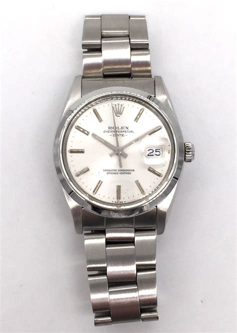 rolex oysterdate watch price|Rolex oyster perpetual 36mm price.